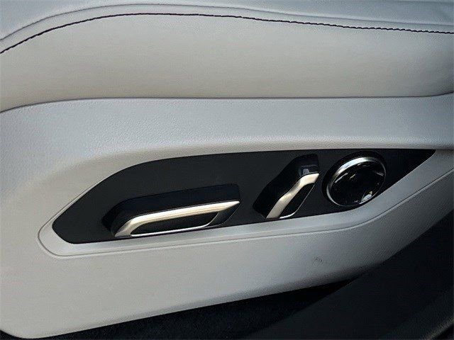 Used 2026 Acura RDX SH-AWD w/ Technology Package image 29