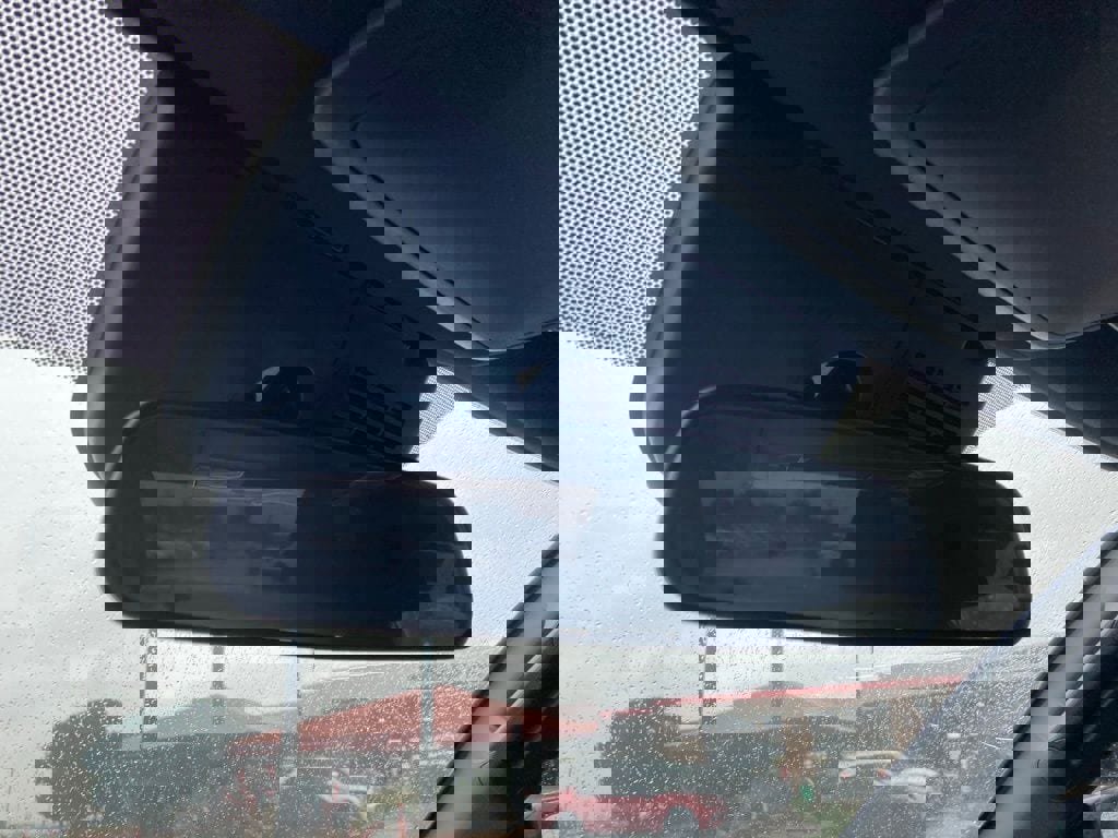 Used 2024 Toyota Tacoma SR RWD image 24