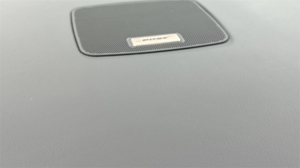 Used 2019 INFINITI QX60 Luxe w/ Sensory Package image 20