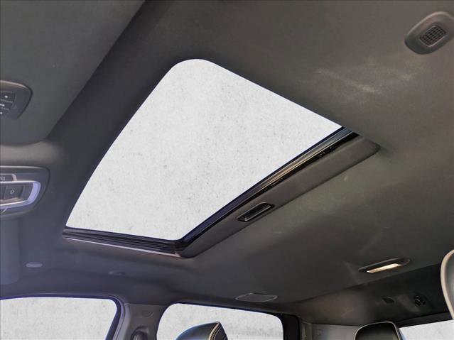 Used 2019 RAM 2500 Laramie image 16