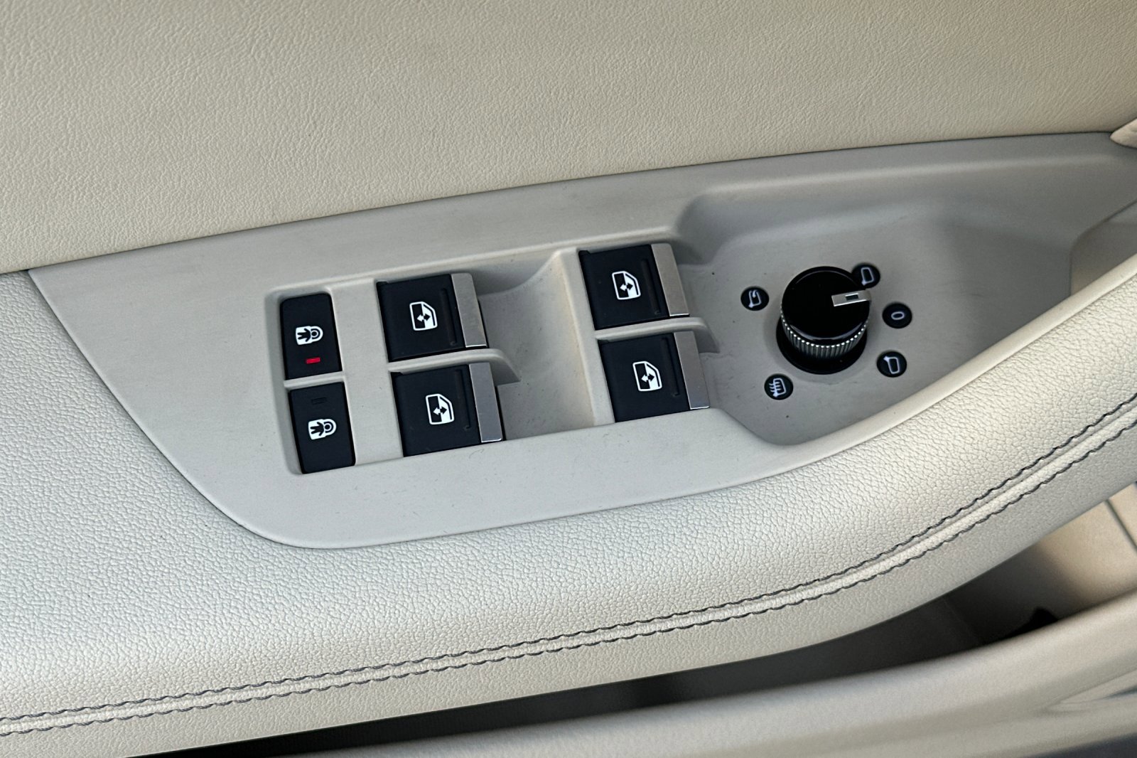 Used 2022 Audi A6 Premium Plus w/ Premium Plus Package image 12