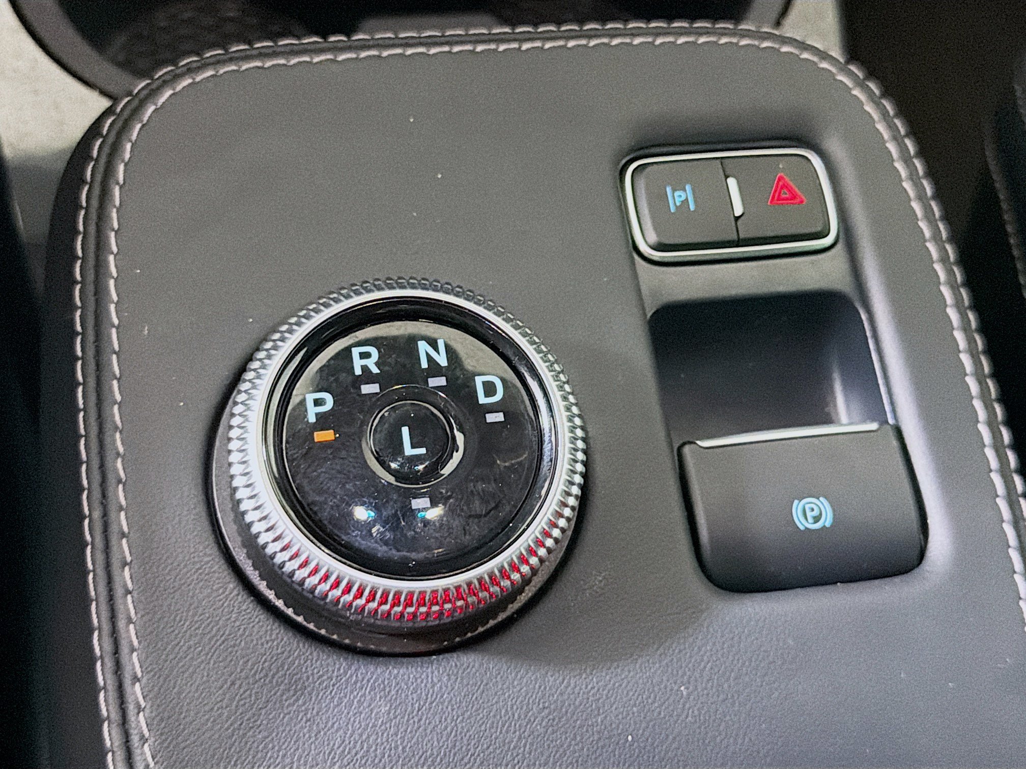 Used 2023 Ford Mustang Mach-E GT w/ GT Performance Edition AWD/4WD image 24