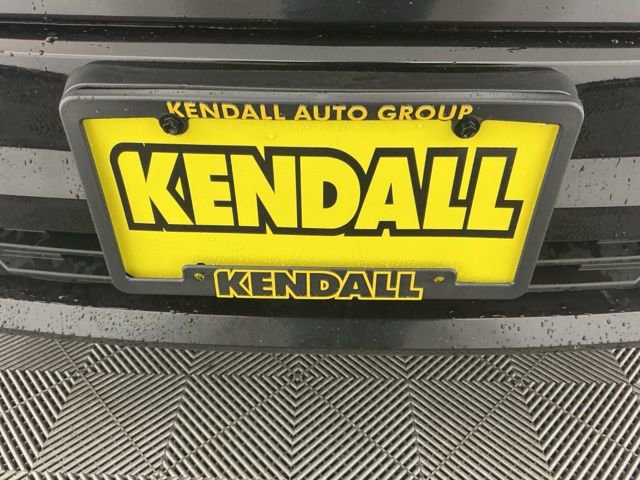 Used 2021 GMC Yukon XL Denali image 36