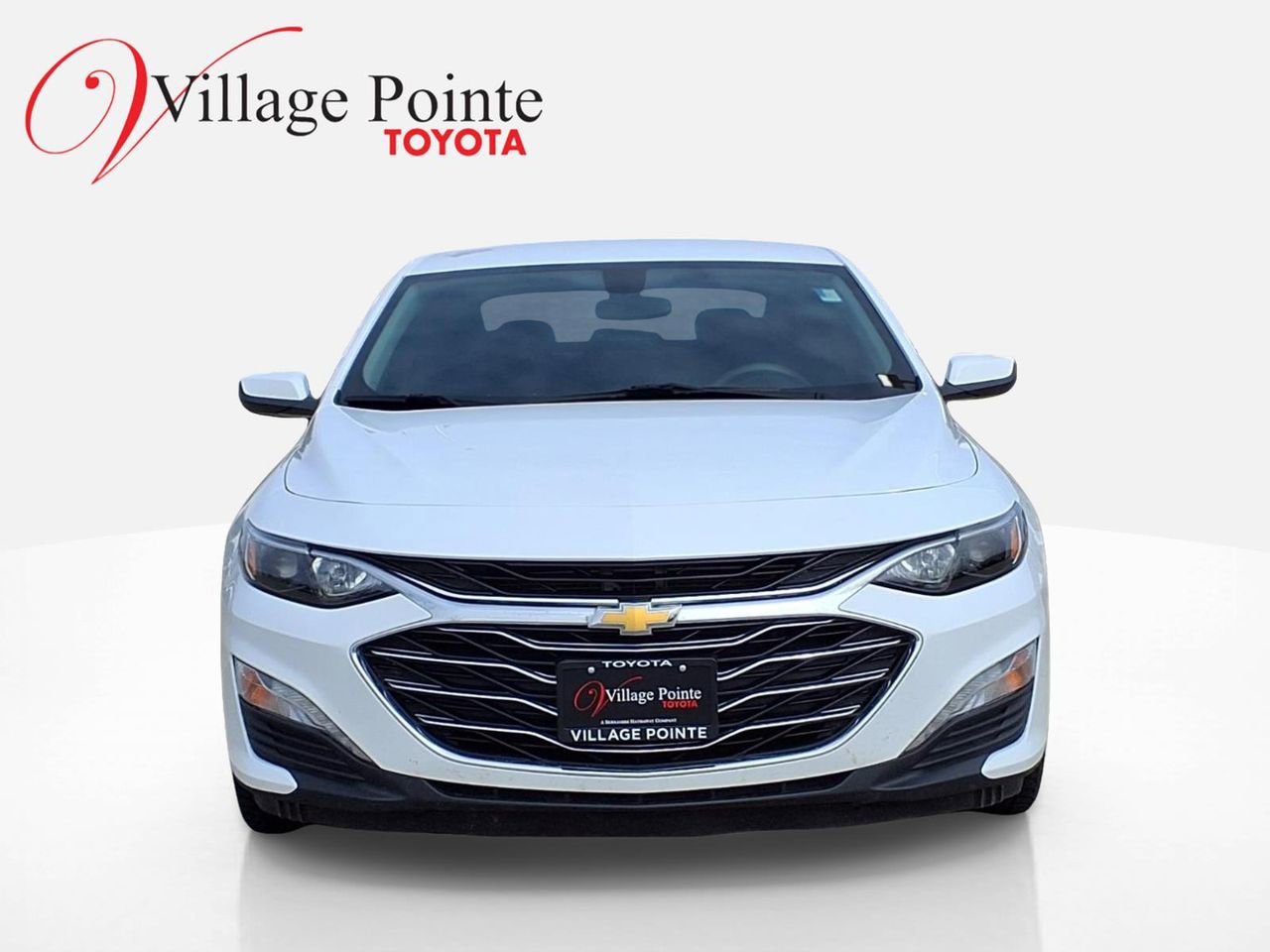 Used 2019 Chevrolet Malibu LT image 9