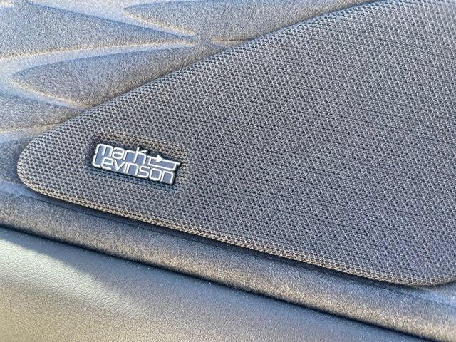 Certified 2025 Lexus RX 450h AWD w/ Luxury Package image 21