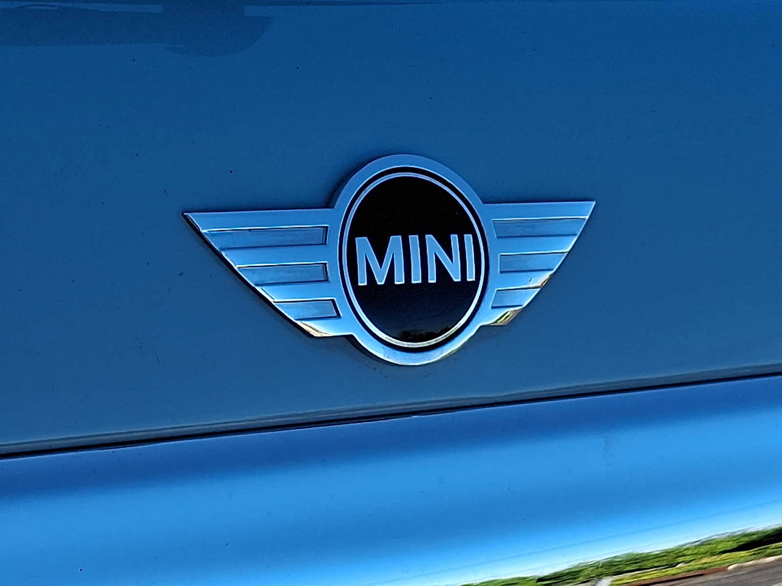 Used 2013 MINI Cooper Hardtop FWD image 29