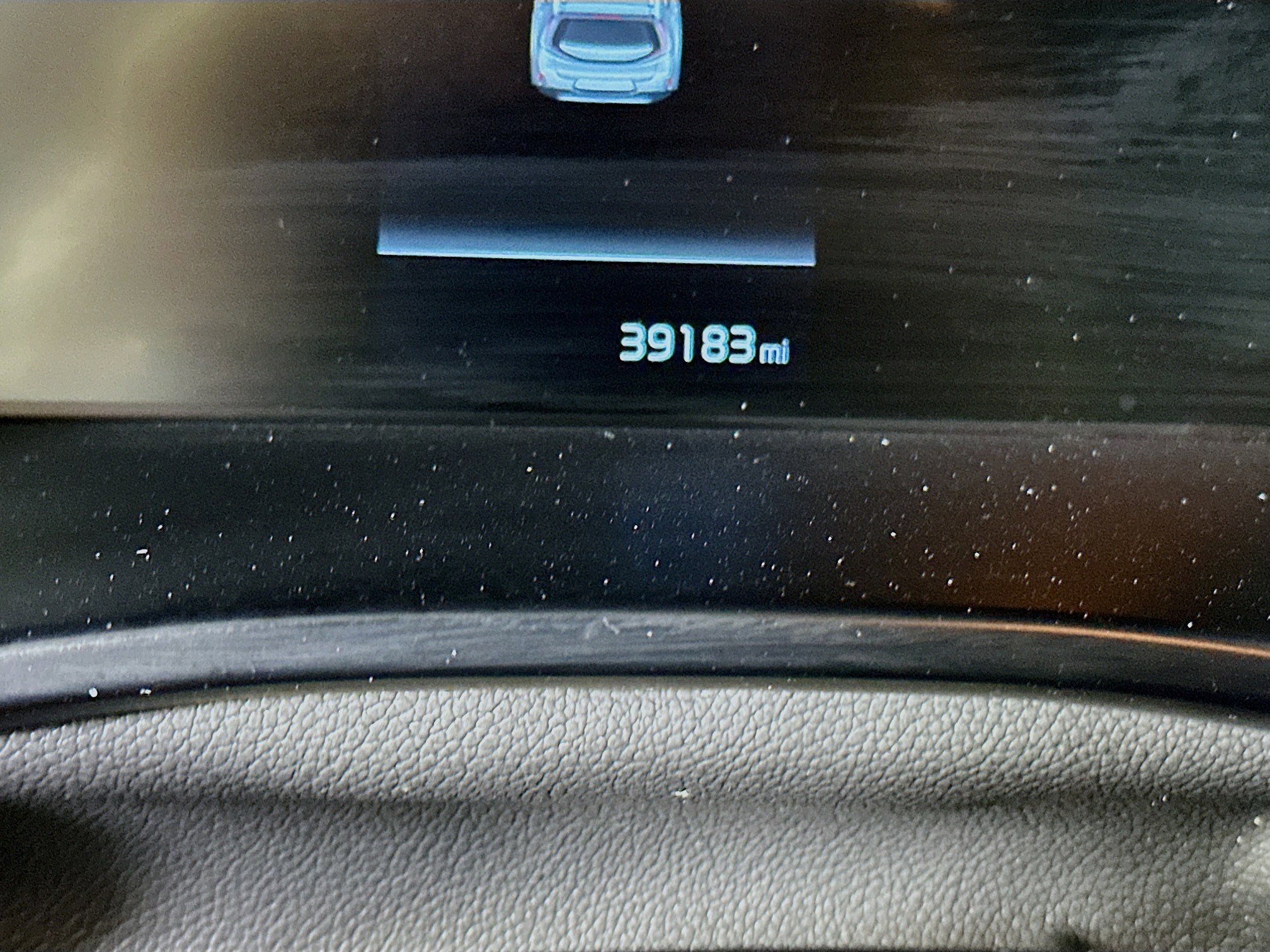 Used 2025 Kia Soul LX w/ LX Technology Package image 19