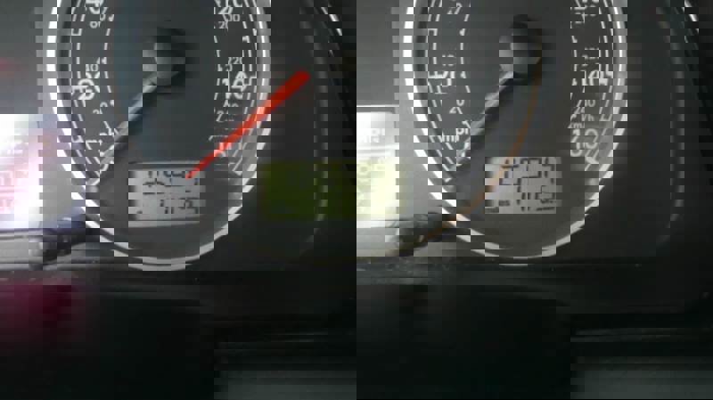 Used 2001 Volkswagen Passat GLS image 6