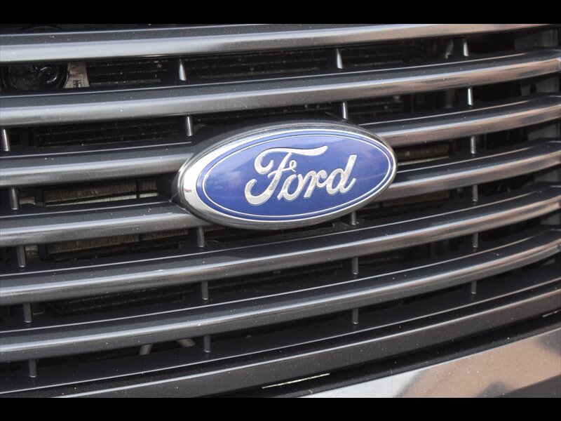 Used 2014 Ford F150 STX w/ Equipment Group 201A Mid AWD/4WD image 44