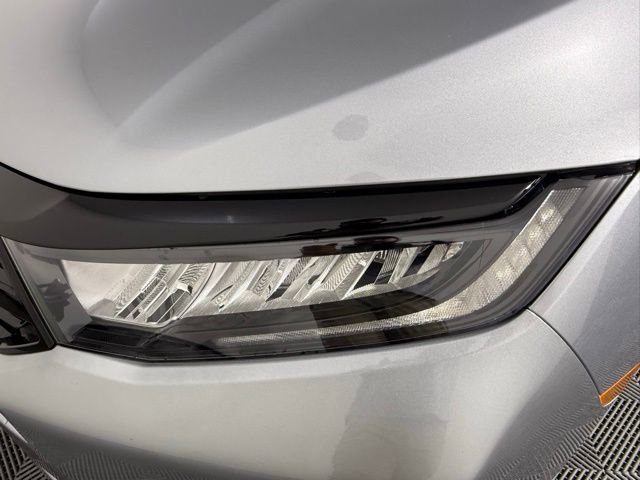 Used 2026 Honda Odyssey Touring image 11