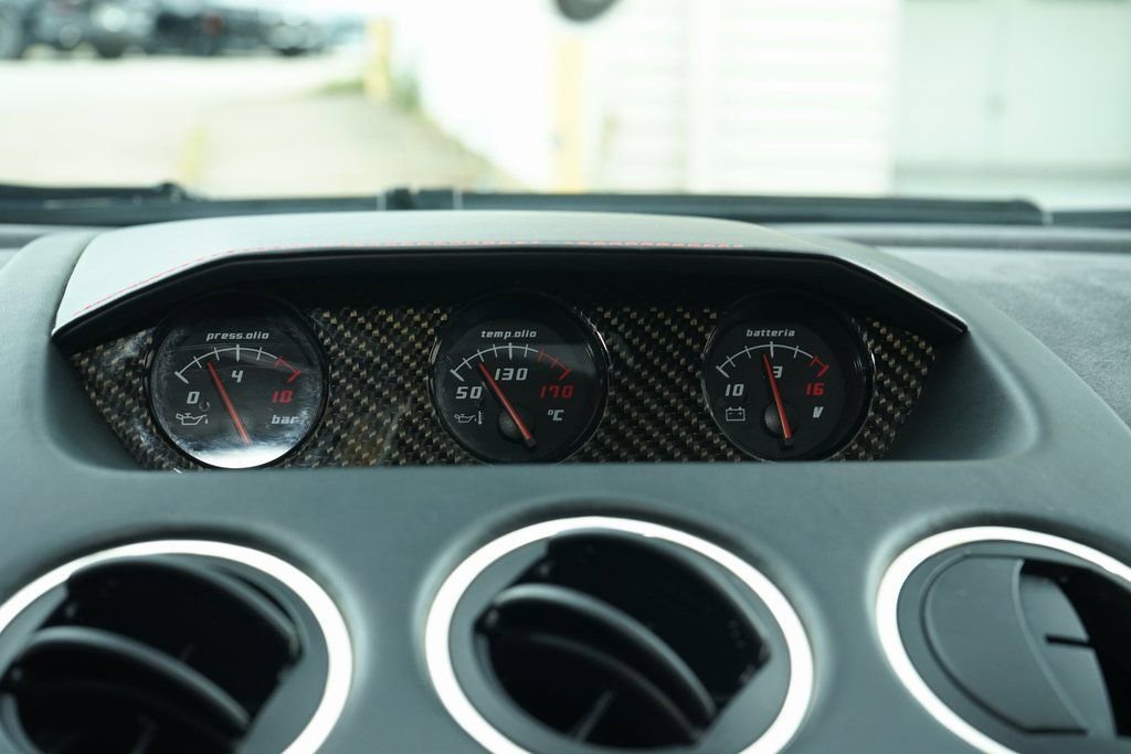 Used 2013 Lamborghini Gallardo LP 560-4 image 22