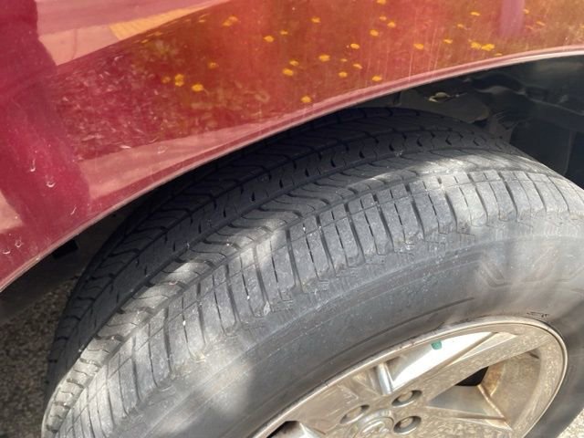 Used 2018 RAM 1500 Express w/ Express Value Package image 27