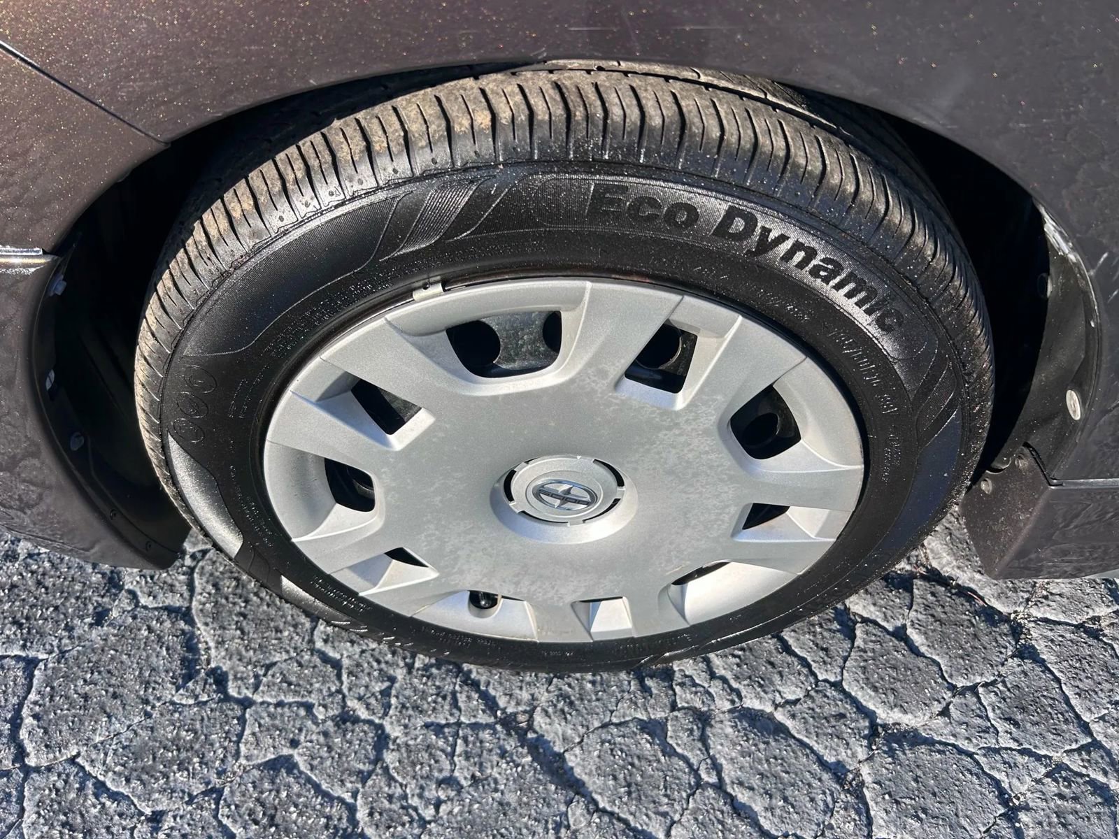 Used 2011 Scion xD Release Series 3.0 image 31