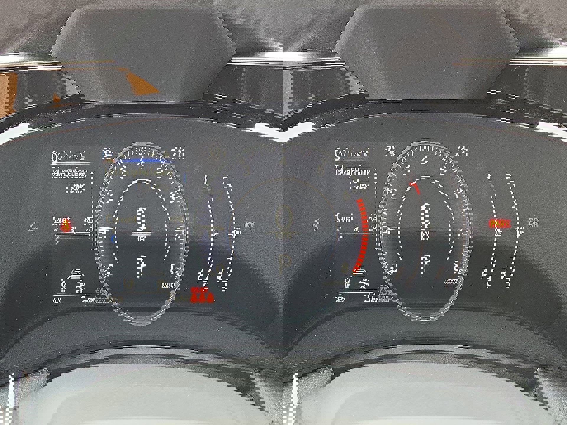 Certified 2026 Lexus NX 350 AWD image 20