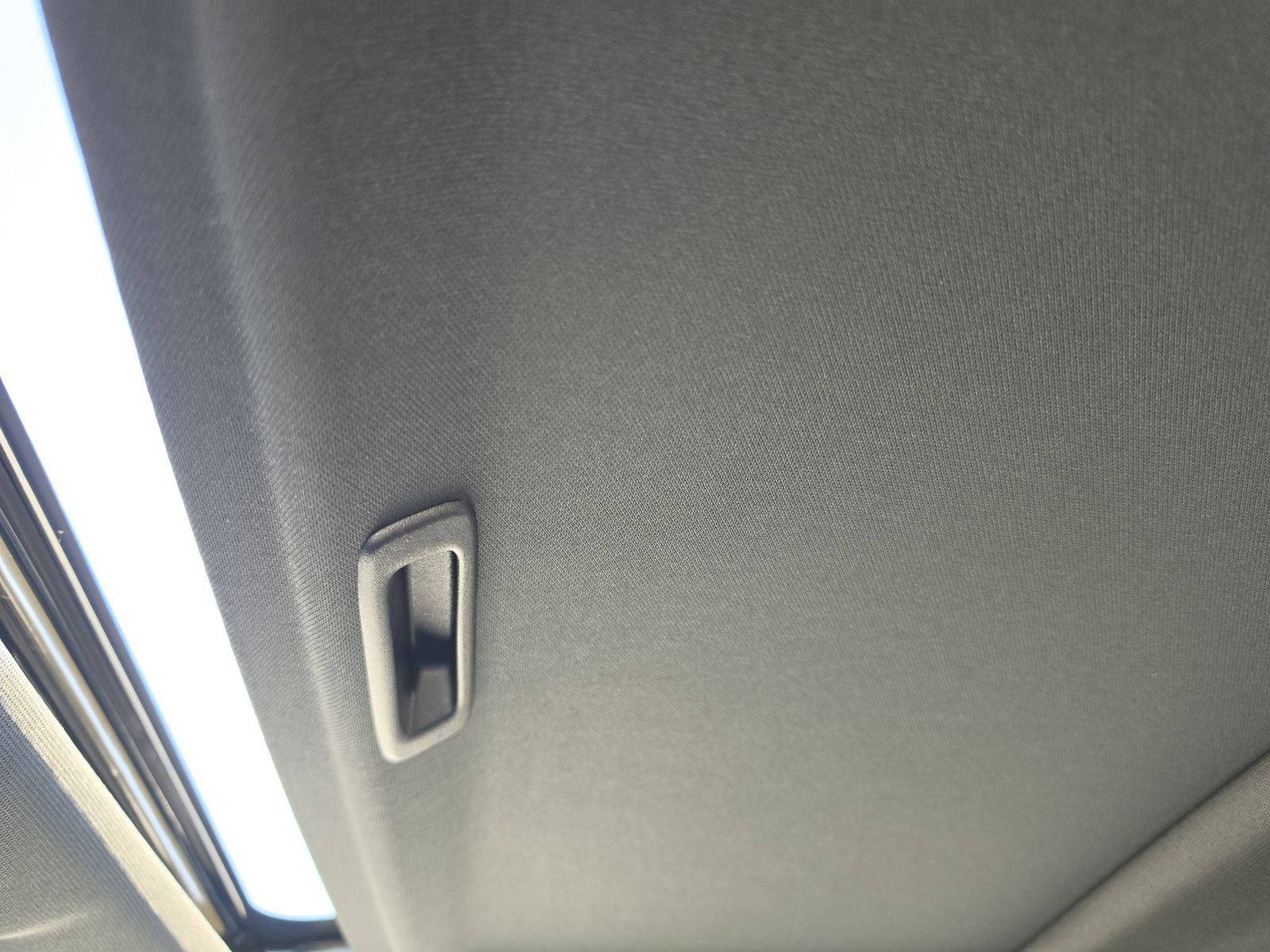 New 2026 Honda CR-V Sport image 24