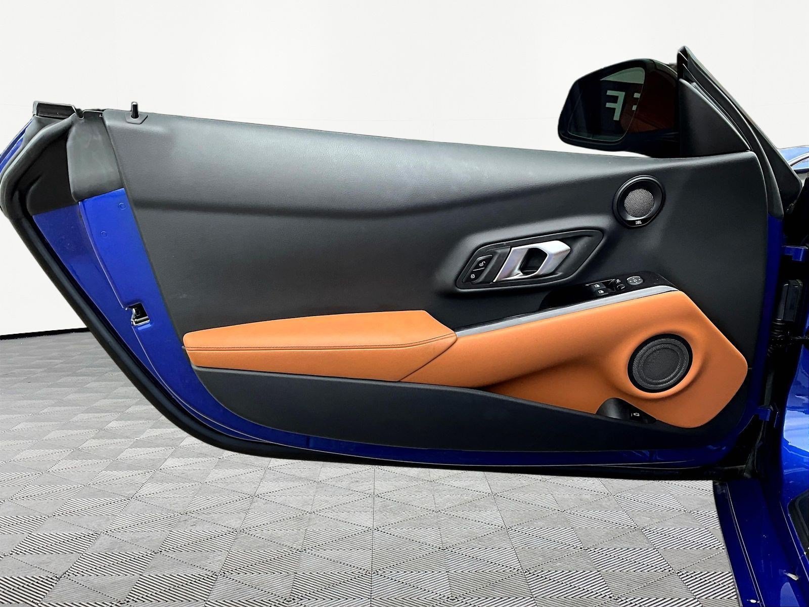 Used 2024 Toyota Supra RWD image 19