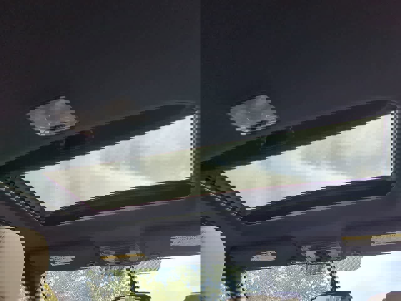 Used 2017 Honda Civic EX-L image 23