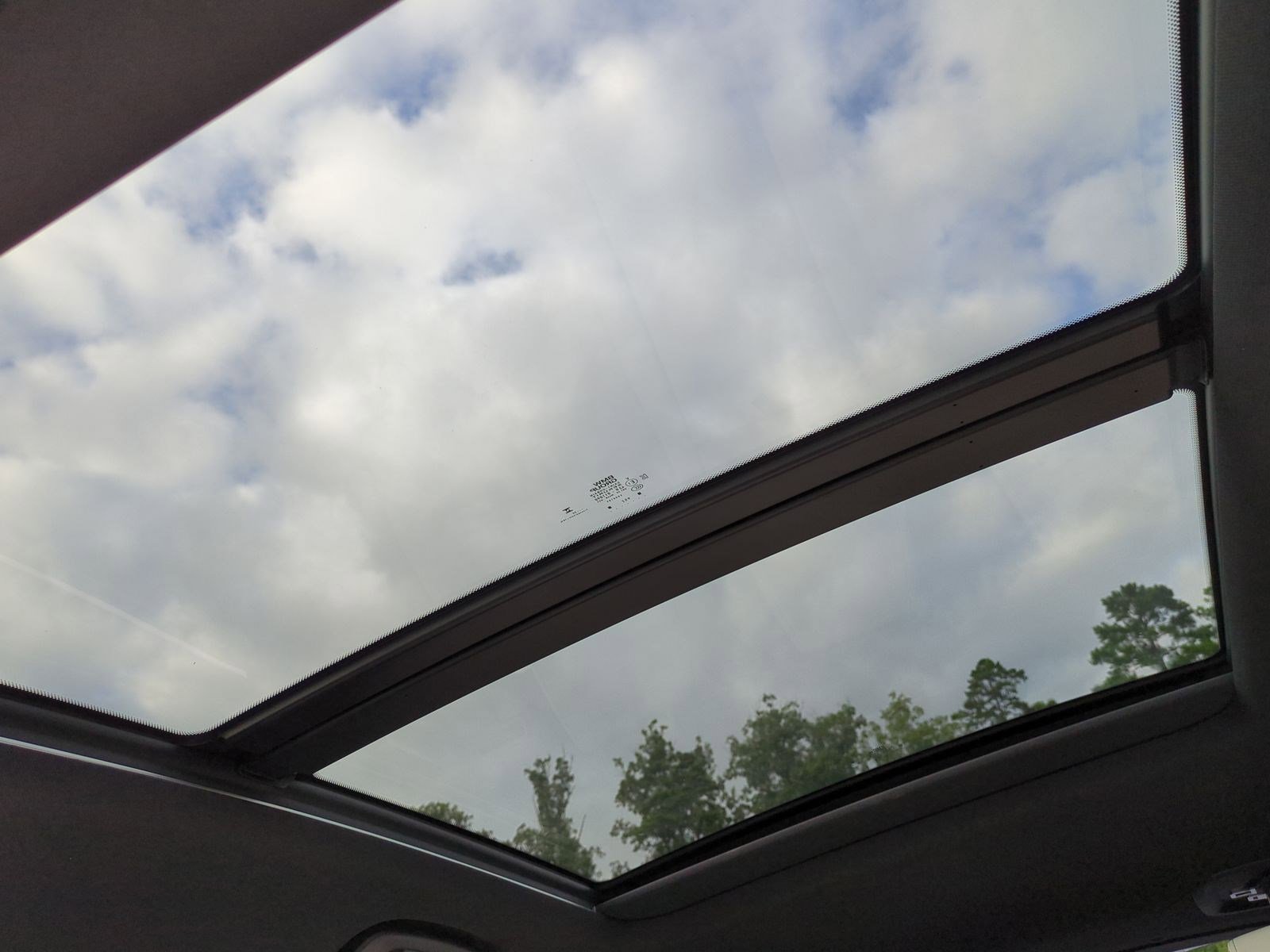 Certified 2026 BMW X1 xDrive28i w/ Technology Package image 34