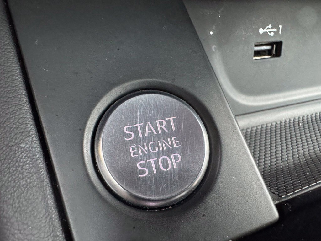 Used 2024 Audi A4 2.0T Premium Plus AWD/4WD image 36