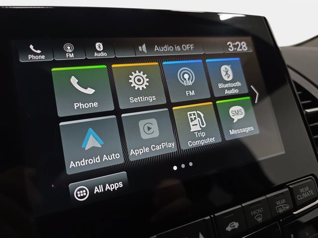 Used 2019 Honda Odyssey EX image 21