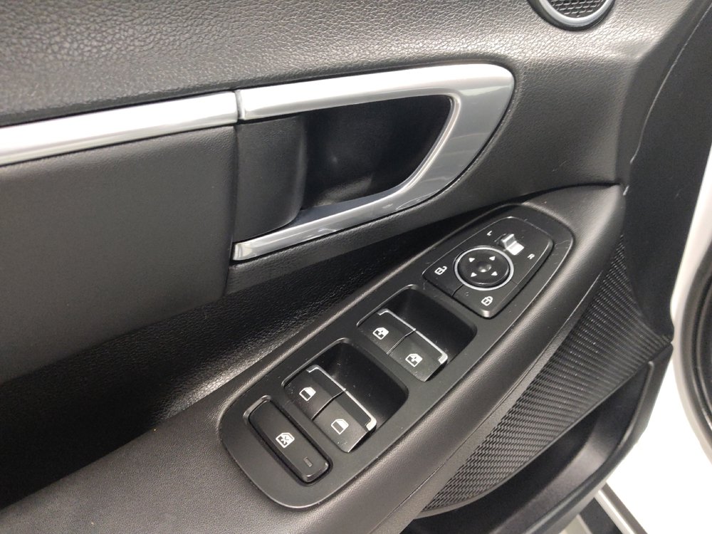 Used 2023 Hyundai Sonata SEL FWD image 27