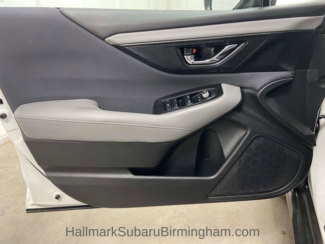 Used 2023 Subaru Outback Premium image 10