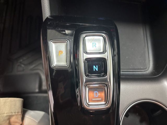Certified 2023 Hyundai Sonata SEL FWD image 24