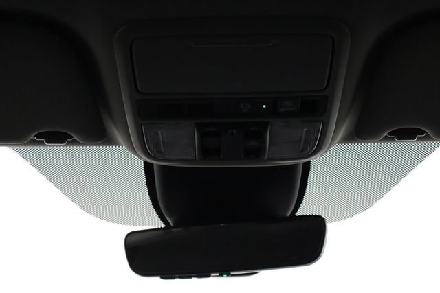 Used 2021 Honda Odyssey Touring image 28
