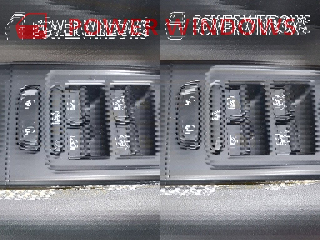 Used 2016 Jeep Renegade Limited image 20