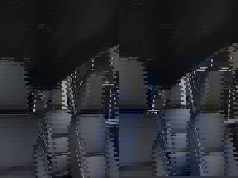 New 2026 Buick Enclave Preferred w/ Power Package image 24