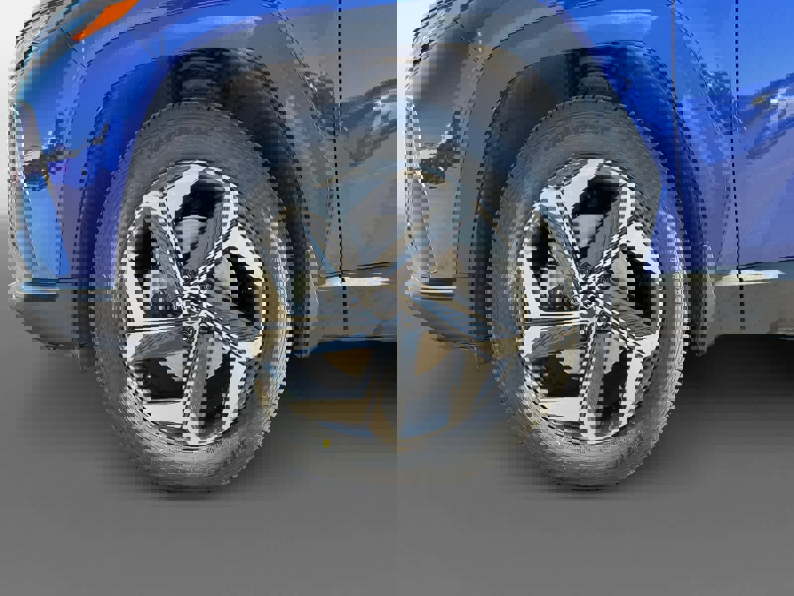 Used 2022 Hyundai Tucson SEL w/ Convenience Package image 15