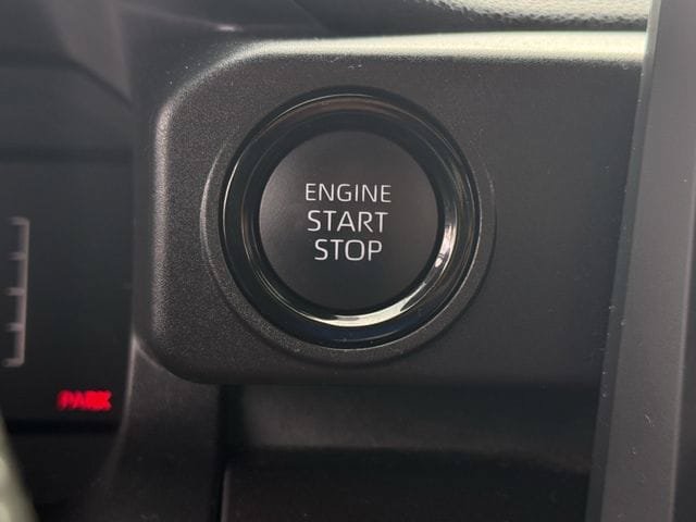 Used 2026 Toyota Tacoma SR5 RWD image 21