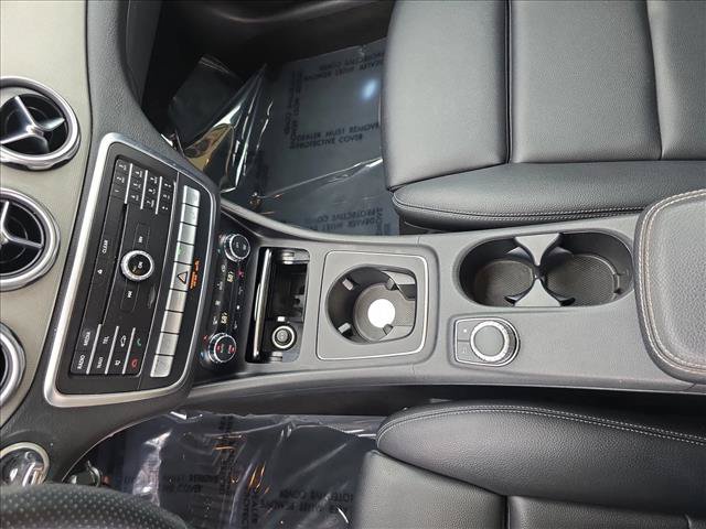 Used 2020 Mercedes-Benz GLA 250 4MATIC image 25