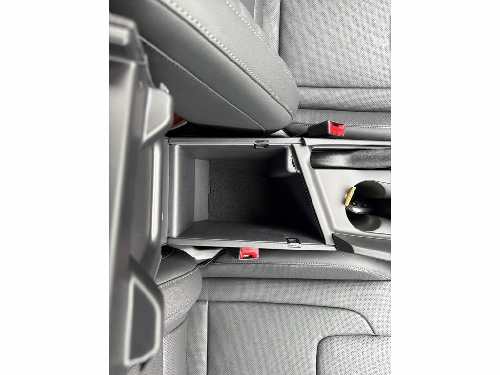 New 2026 Hyundai Elantra SEL Sport FWD image 26