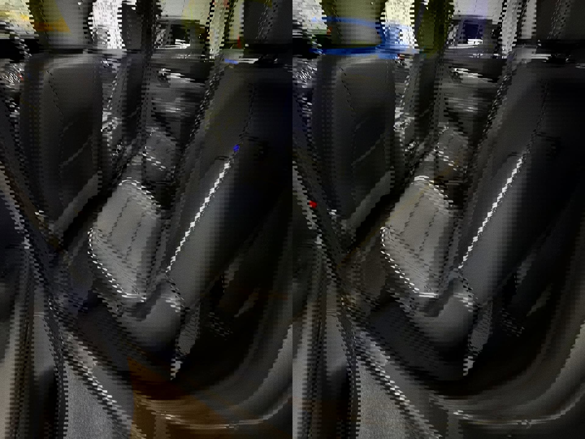 New 2026 Buick Enclave Preferred w/ Power Package image 24