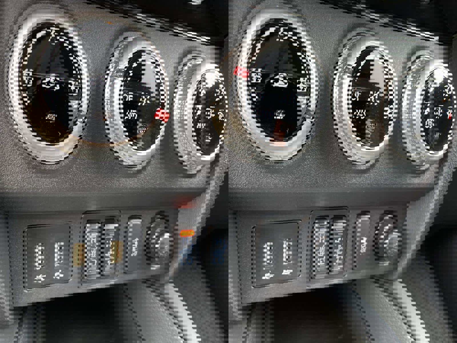 Used 2024 Mitsubishi Outlander Sport LE AWD/4WD image 14