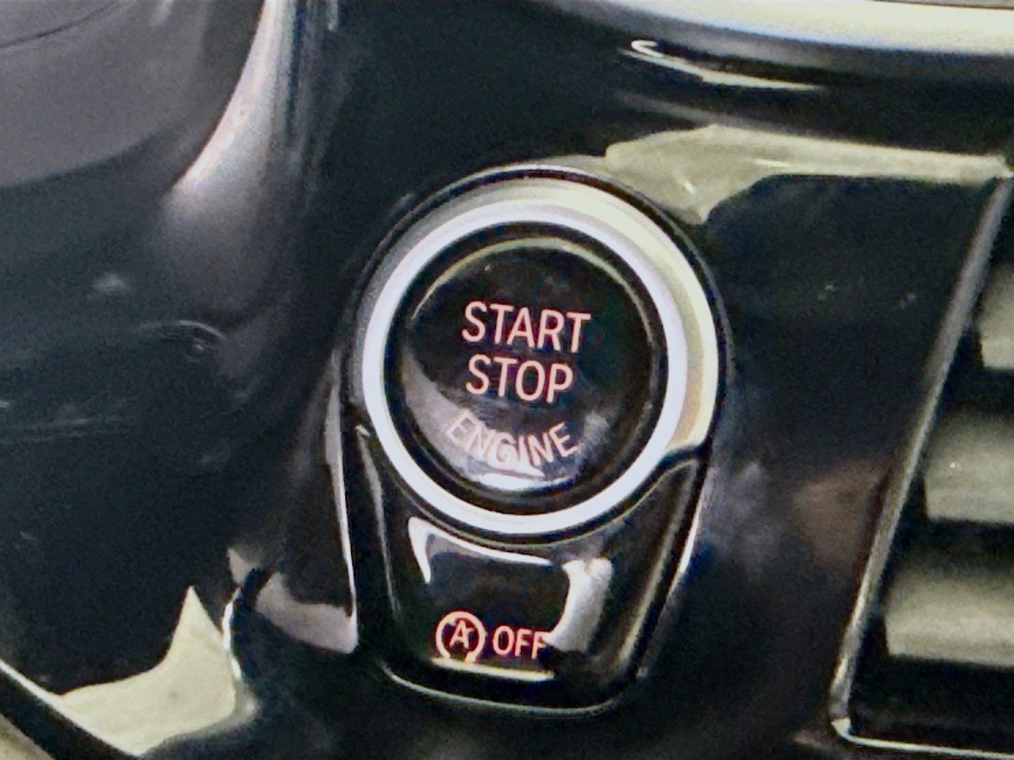 Used 2019 BMW 530i w/ Convenience Package image 21