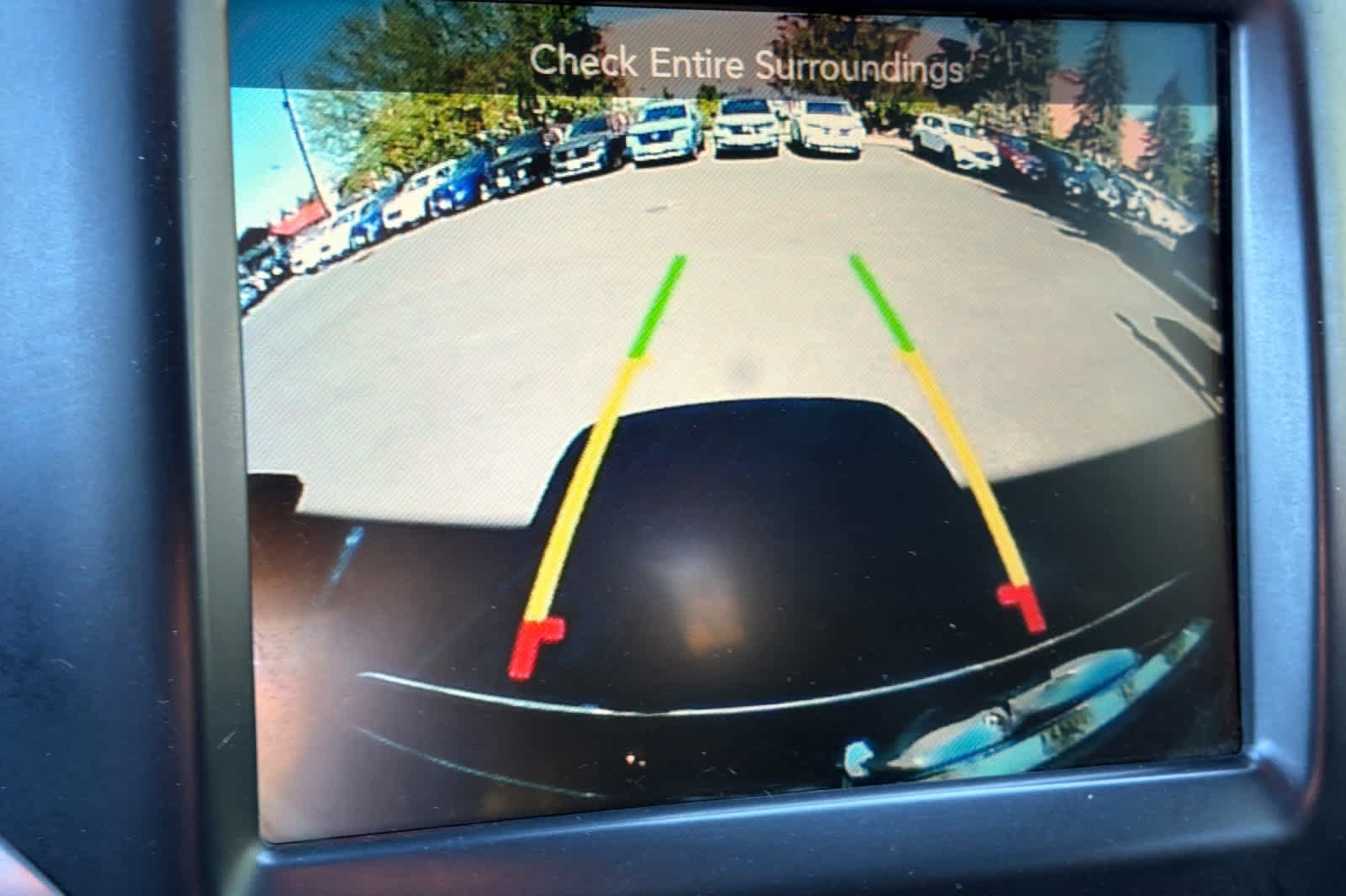Used 2016 RAM 1500 Big Horn AWD/4WD image 20