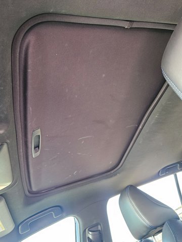 Used 2019 Toyota RAV4 XSE w/ XSE Weather Package image 16