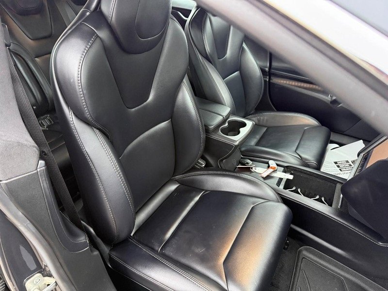 Used 2018 Tesla Model S 75D image 11