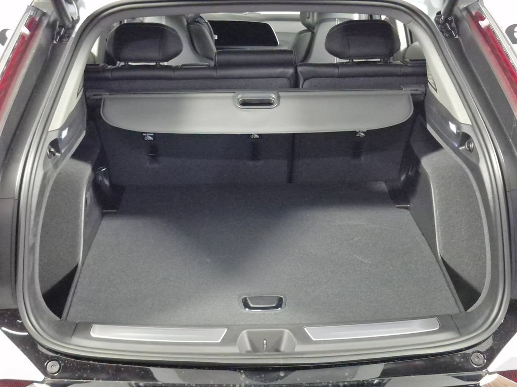 New 2027 Cadillac Optiq Premium Luxury RWD image 26