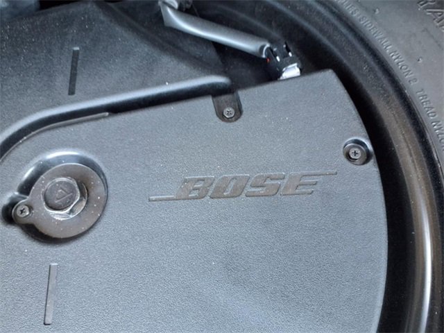 Used 2024 MAZDA CX-5 Carbon Edition image 84