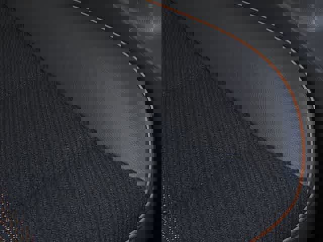 New 2026 GMC Canyon AT4 image 21