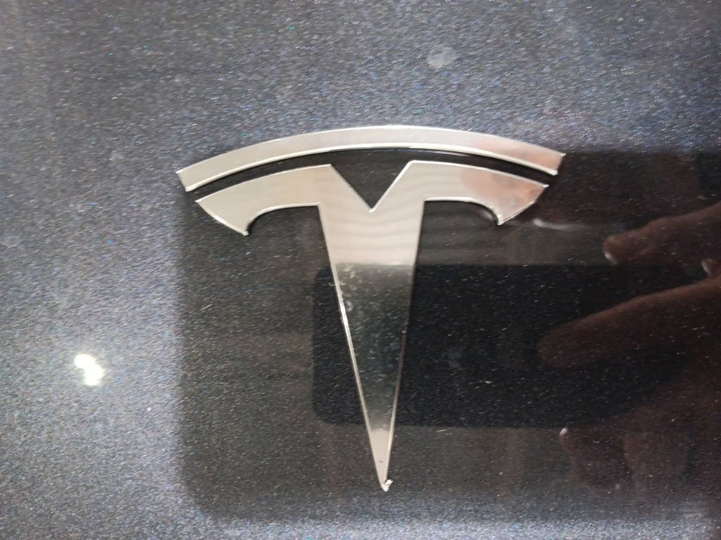 Used 2025 Tesla Model 3 RWD image 18