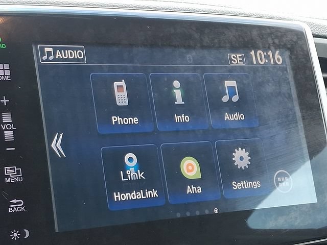 Used 2016 Honda Pilot EX image 18