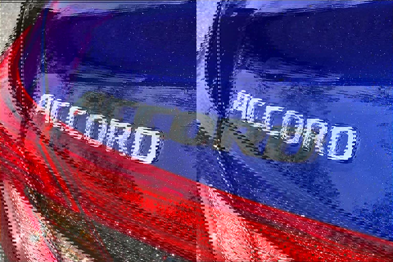 Used 2022 Honda Accord Sport Special Edition image 31