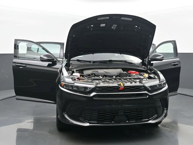 New 2025 Dodge Hornet R/T image 54