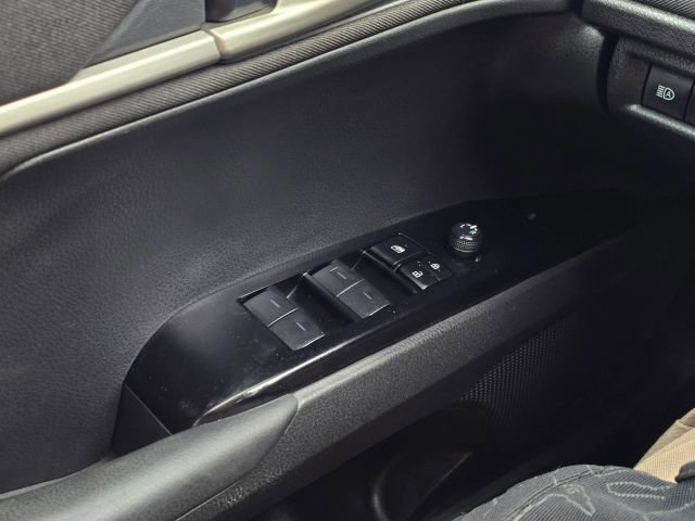 Used 2025 Toyota Camry LE image 29