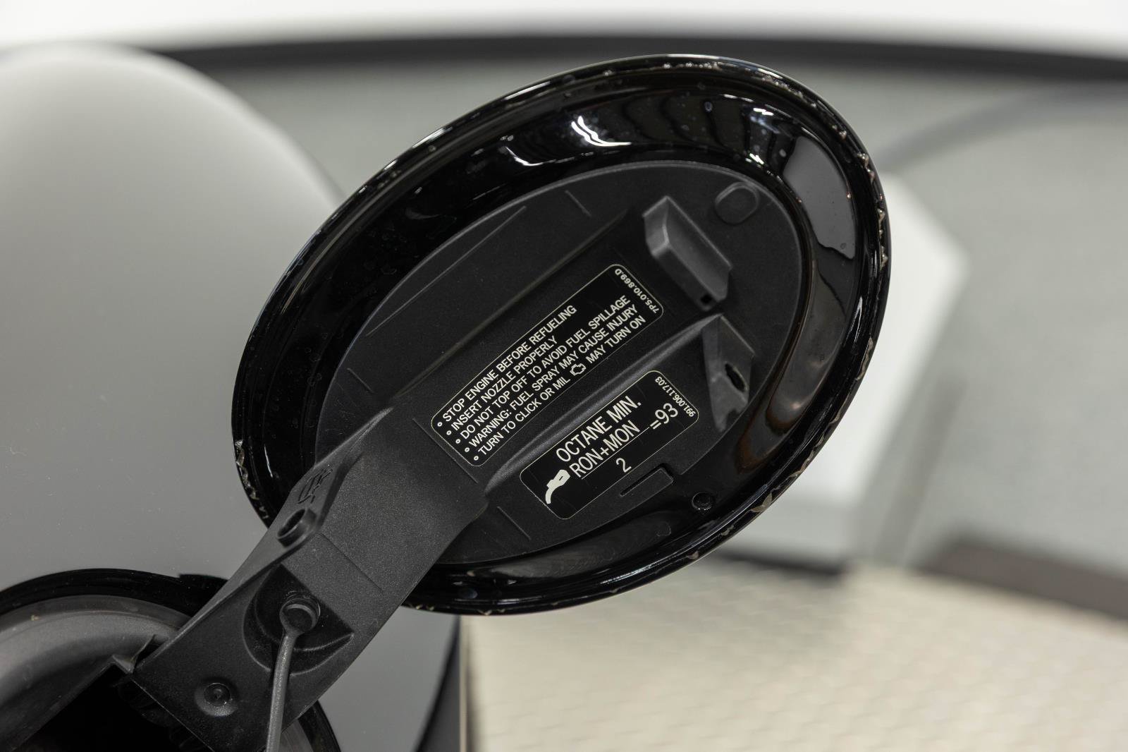 Used 2019 Porsche 911 Carrera GTS RWD image 47