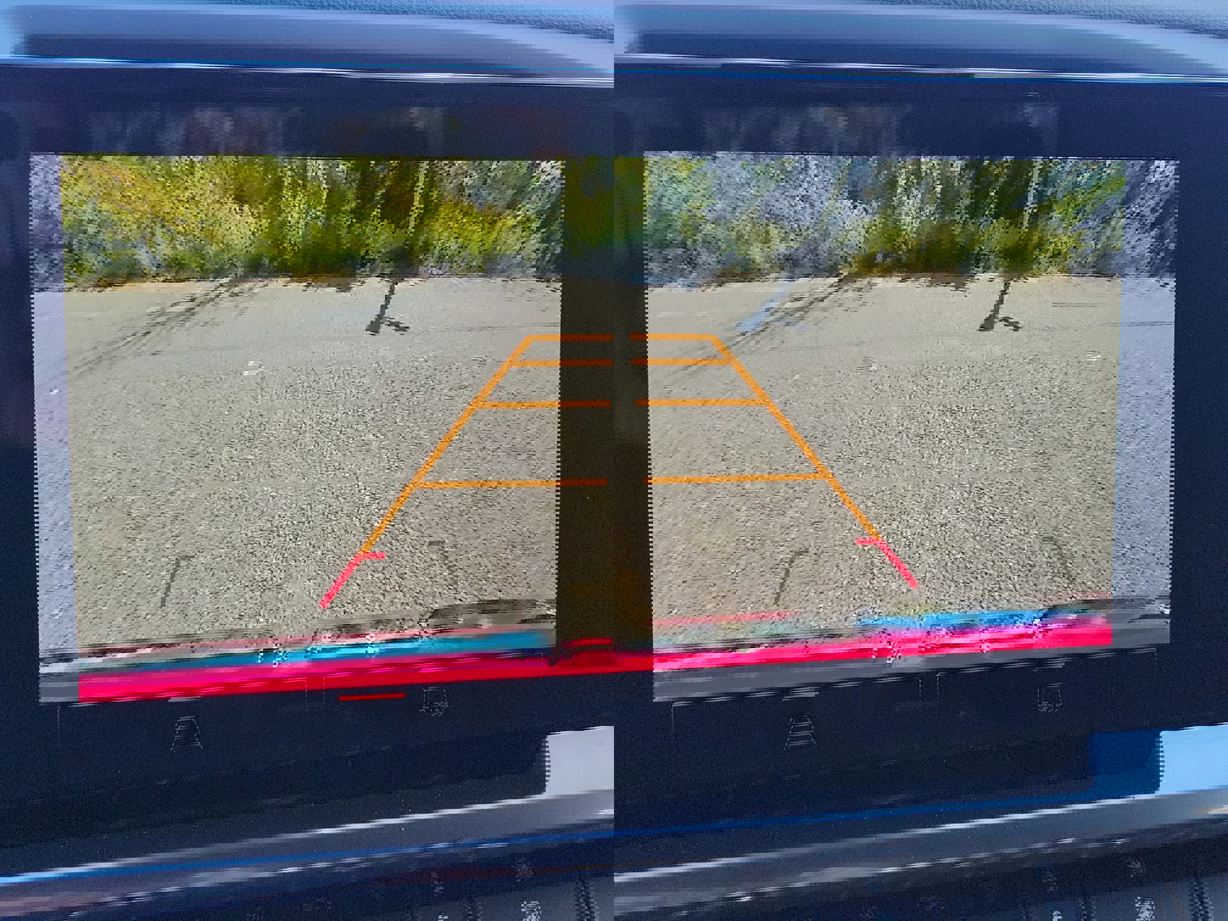 New 2026 GMC Sierra 1500 Elevation w/ Max Trailering Package image 25